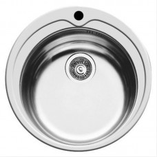 PYRAMIS KIBA 48.5 CM